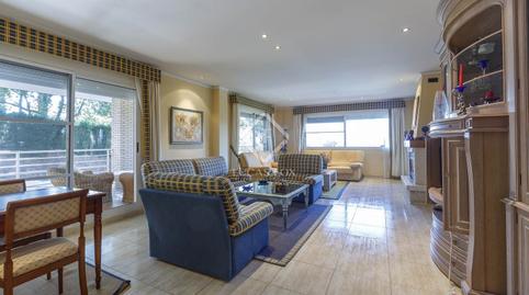 Photo 3 of House or chalet for sale in Puçol Ciudad, Valencia