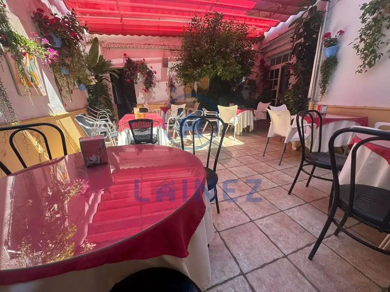 Local comercial en venta en Peñarroya-Pueblonuevo, imagen 3