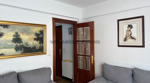 Foto 5 de Piso en venta en Laudio / Llodio, Araba - Álava