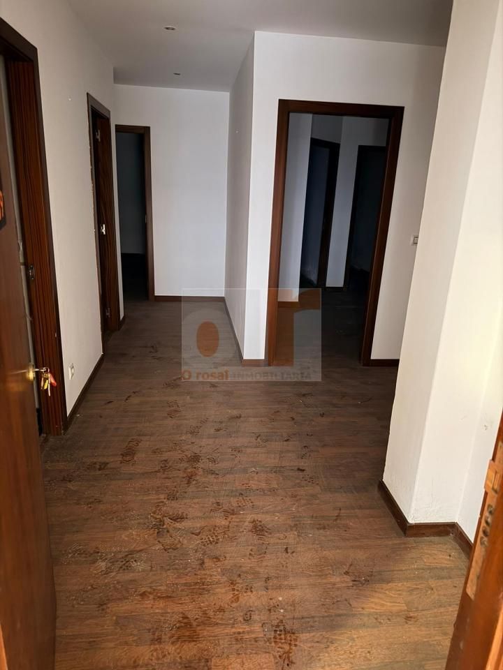 Local de alquiler en Cangas pueblo