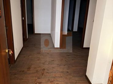 Business premises to rent in Cangas pueblo