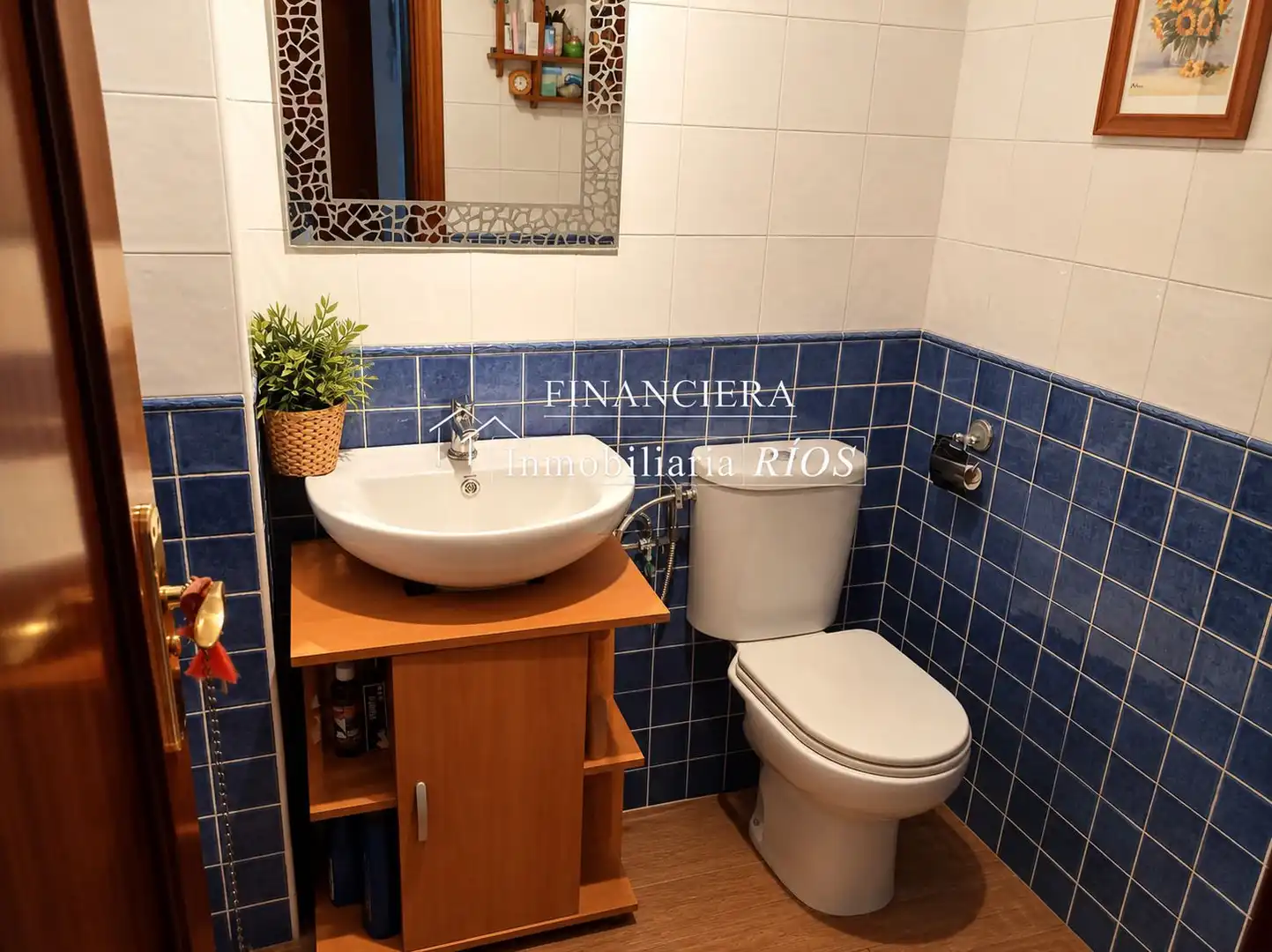 Casa en venta en La Paz, imagen 11