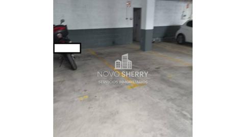 Foto 2 de Trastero en venta en Calle Pájaro Carpintero, 30, El Rinconcillo, Cádiz