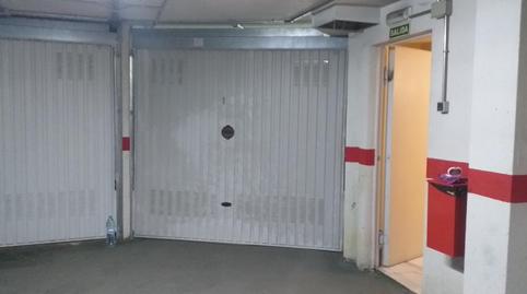 Photo 2 of Garage for sale in General Dávila, Santander