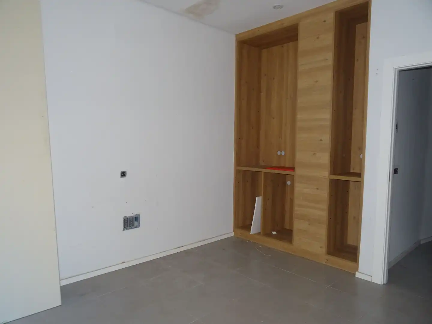 Local comercial de lloguer a Algemesí, imagen 6