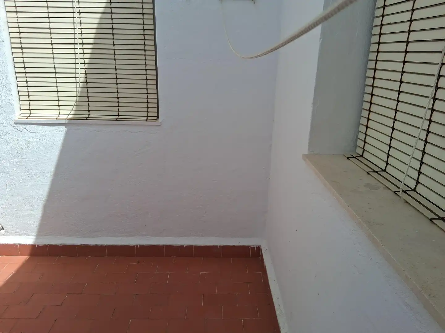 Habitatge amb terrassa en venda a Baeza, imagen 3