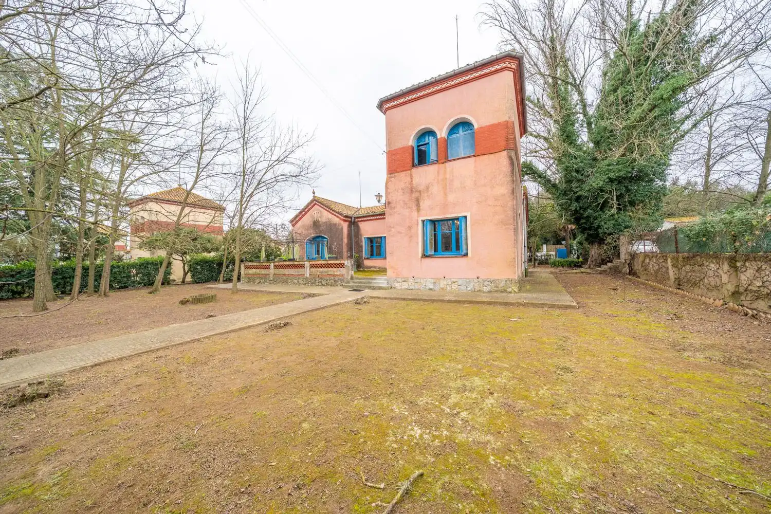 Casa en venda a Bescanó, imagen 30