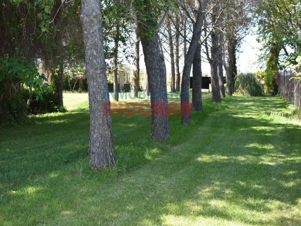 Casa rústica en venda a Belvís de Monroy, imagen 12