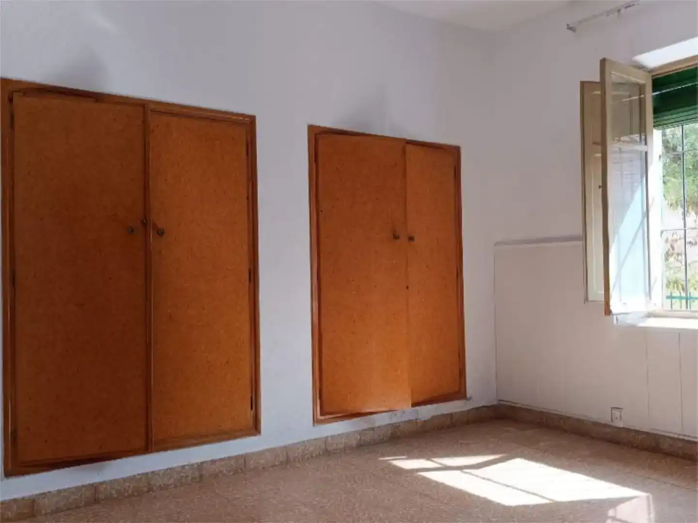 Pis en venda en Marugán