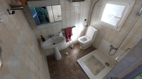 Foto 4 von Einfamilien-Reihenhaus zum Verkauf in Barri Vell, Salt