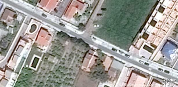 Flat for sale in Almazora / Almassora