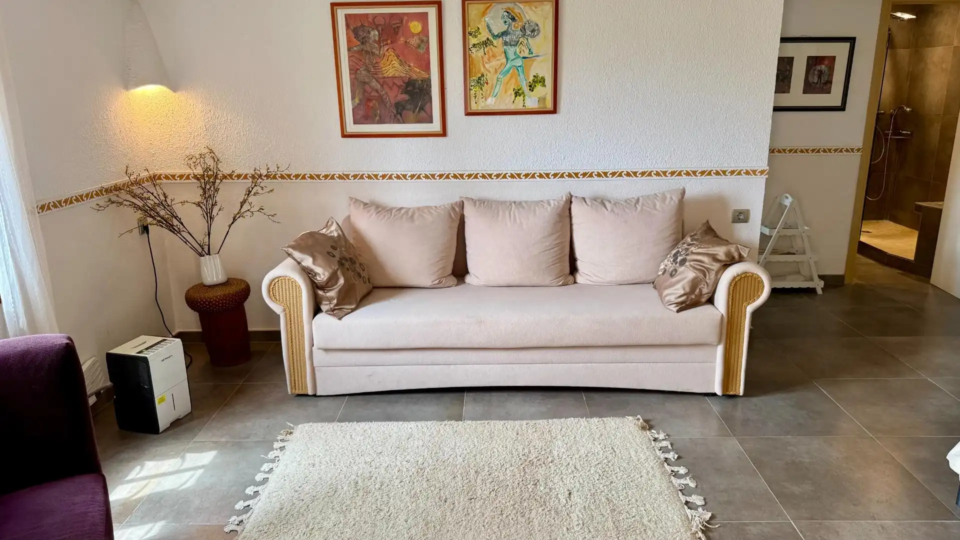 Villa avec terrasse à vendre à Torre Vella - Torre Gran - Les Dunes, imagen 37