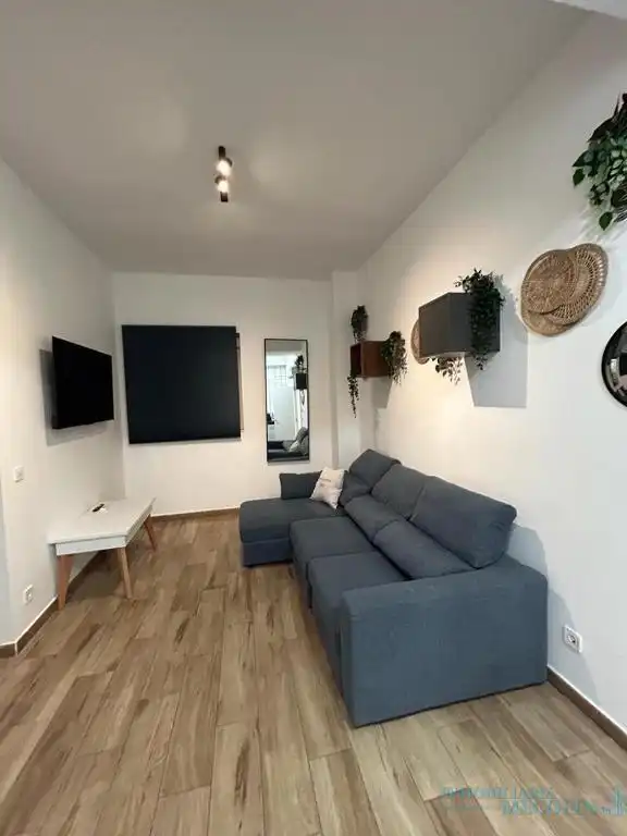 Residenziale in vendita a Centro Urbano, imagen 7