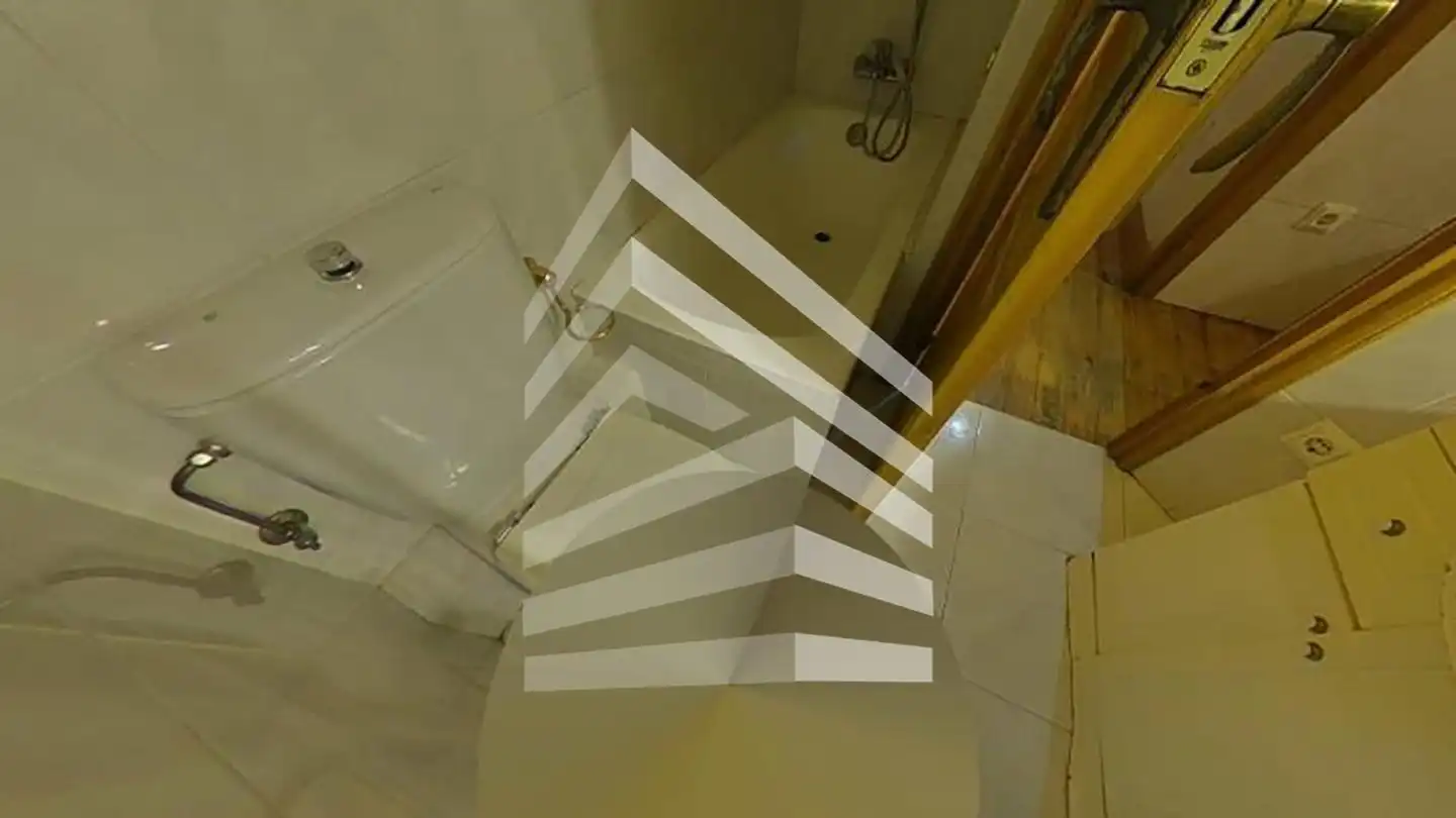 Duplex avec ascenseur à vendre à Carrèr Nau, imagen 10