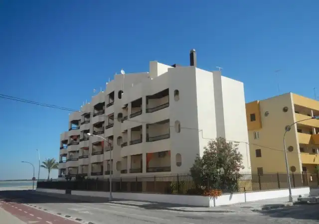 Flat for sale in V Centenario - Piletas - Capuchinos, imagen 2