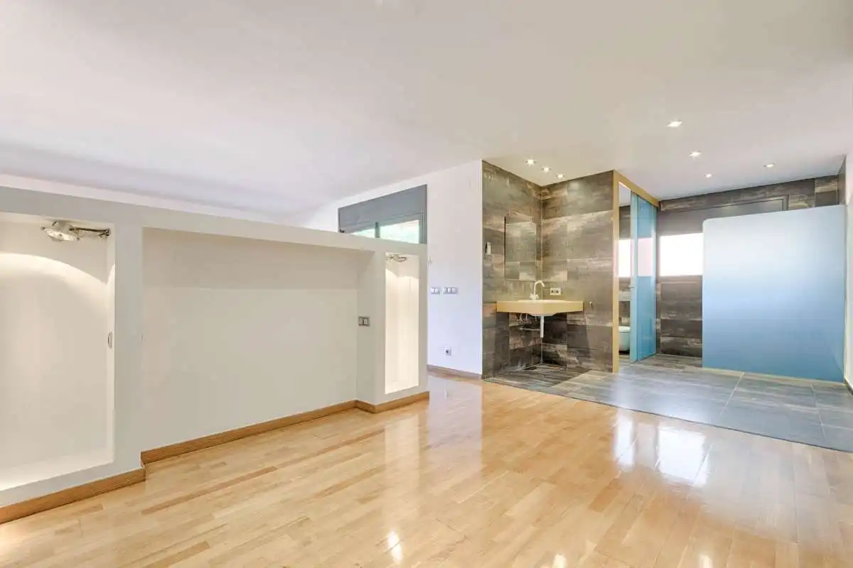 Casa con jardín en venta en Peralada, imagen 46
