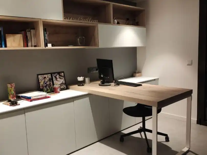 Flat with lift for sale in JOSEP MARIA SERT 10 2º, imagen 18