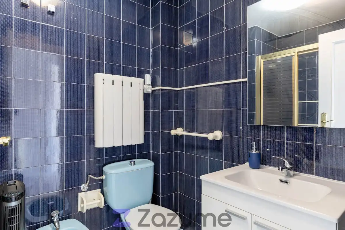 Wohnung zur Miete in C. de Centenera, imagen 19