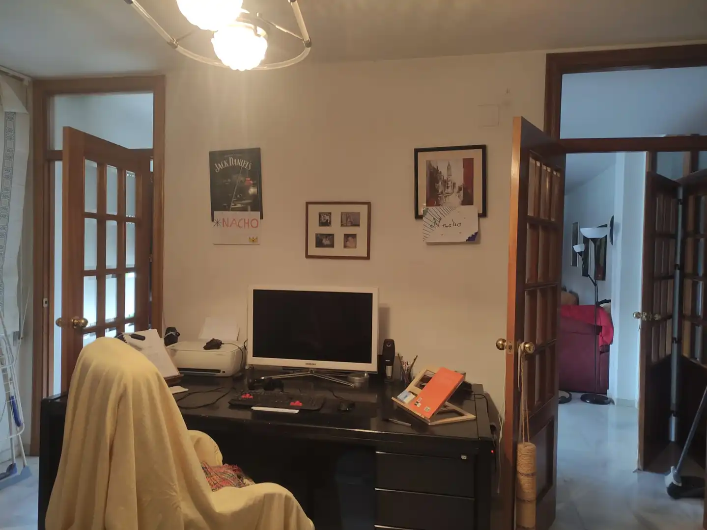 Haus zum Verkauf in Calle San Francisco 63, imagen 19