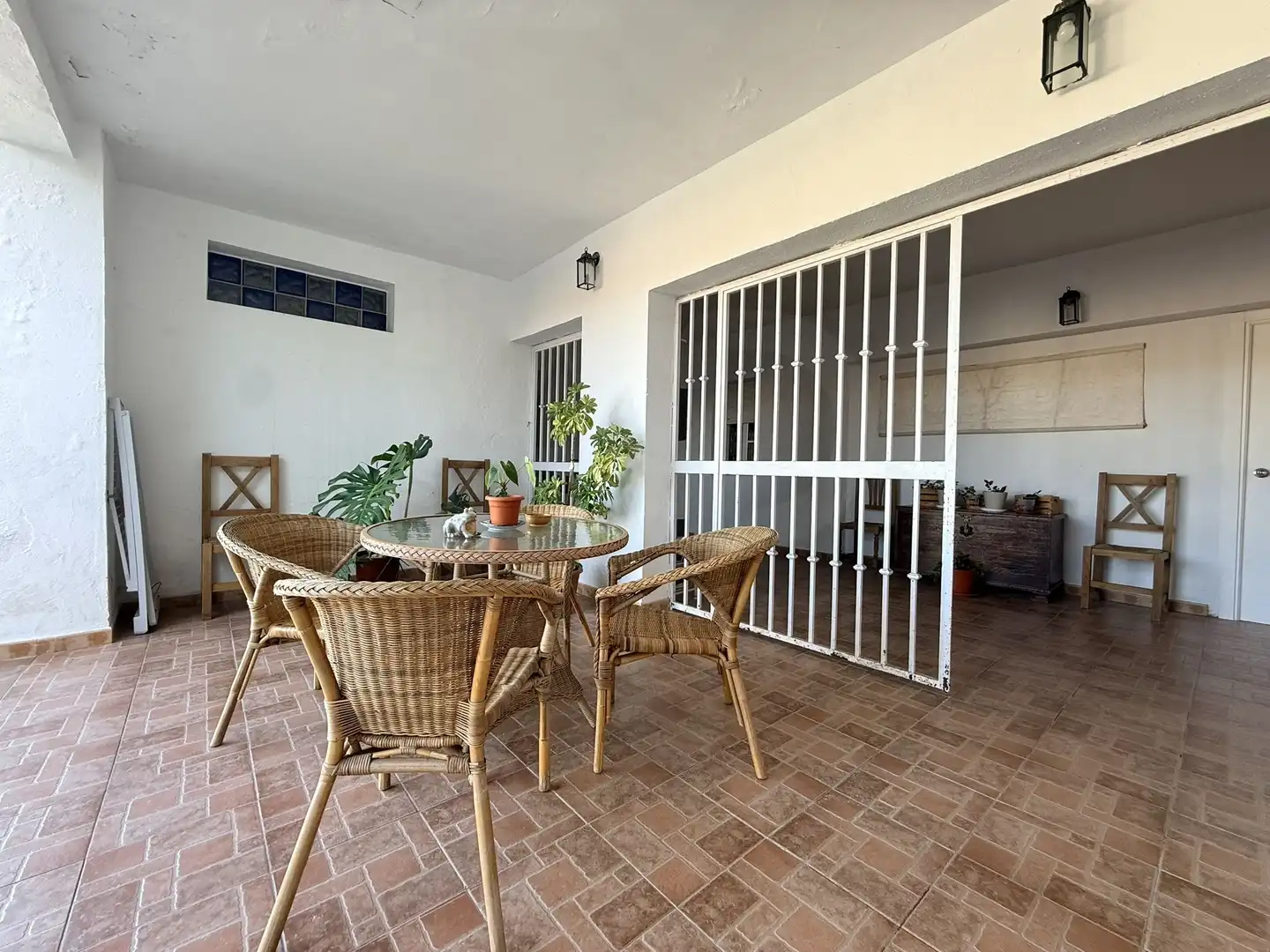 Chalet en venta en Lepe, imagen 10