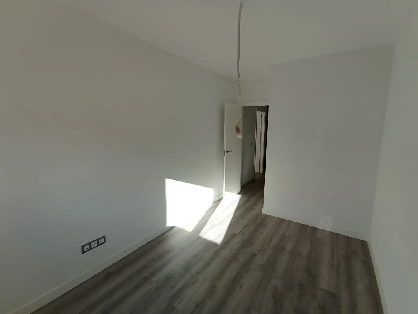 Reihenhaus zum Verkauf in Calle Victoria, imagen 31