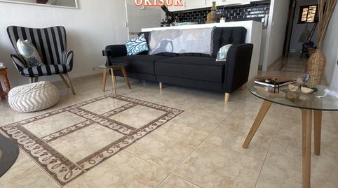 Photo 3 of Apartments for sale in Mojácar Pueblo, Mojácar
