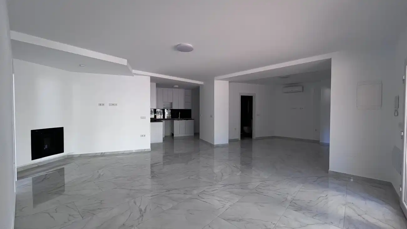 Bungalow in vendita a Centro