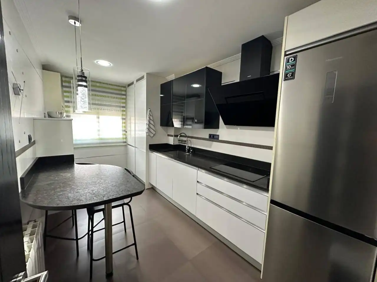 Flat with balcony for sale in Archena, imagen 6