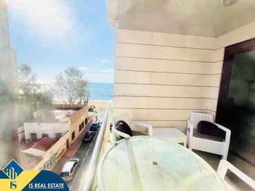 Apartament amb ascensor de lloguer a Playa de los Locos