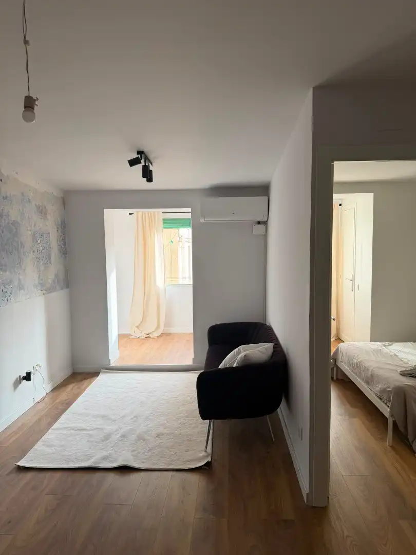 Appartement à vendre à Ciutat Vella, imagen 5