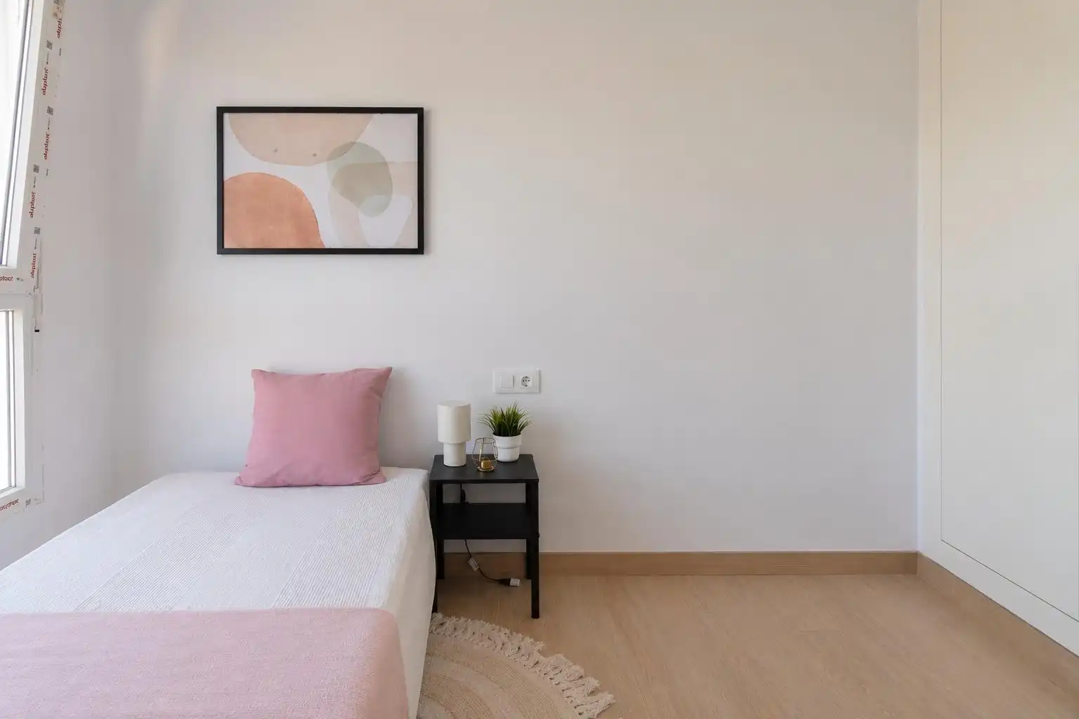 Appartement avec ascenseur à vendre à Calle MELILLA 23, imagen 15