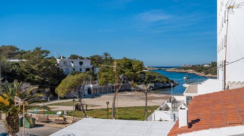 Foto 2 von Wohnung zum Verkauf in De Sa Platja, Cala Blanca, Ciutadella de Menorca