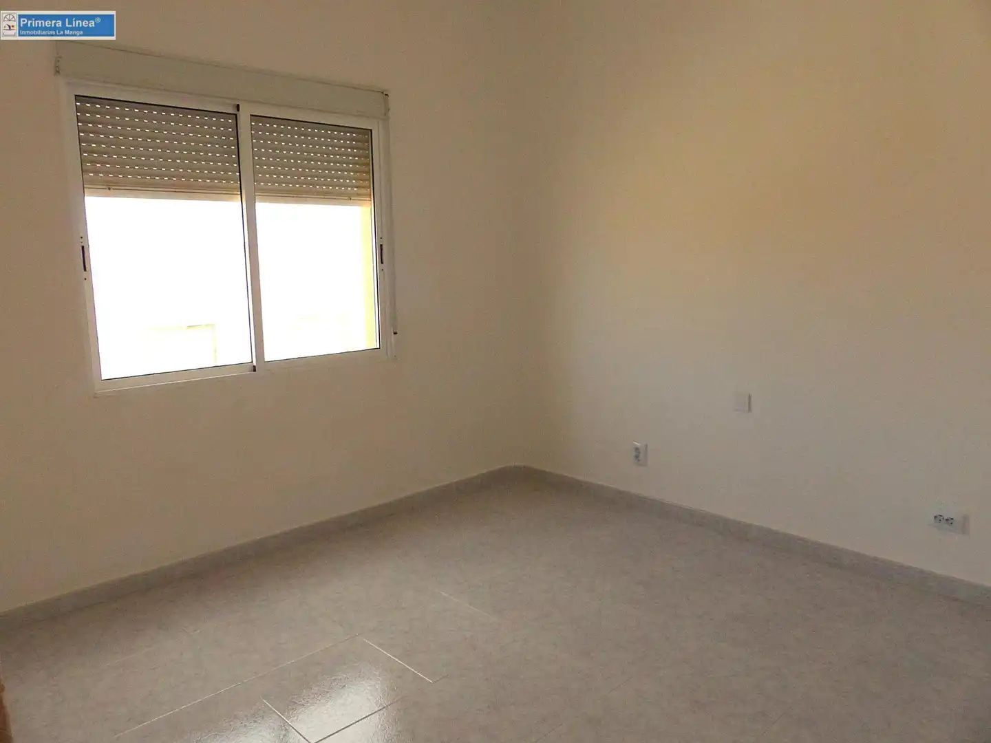 Habitación de Piso en venta en Cartagena con Aire acondicionado, Terraza y Trastero