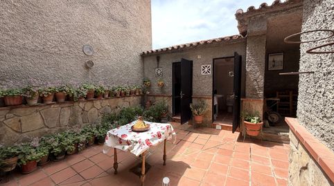 Photo 2 of Country homes for sale in Barriada Estación del Chorro, Álora, Málaga