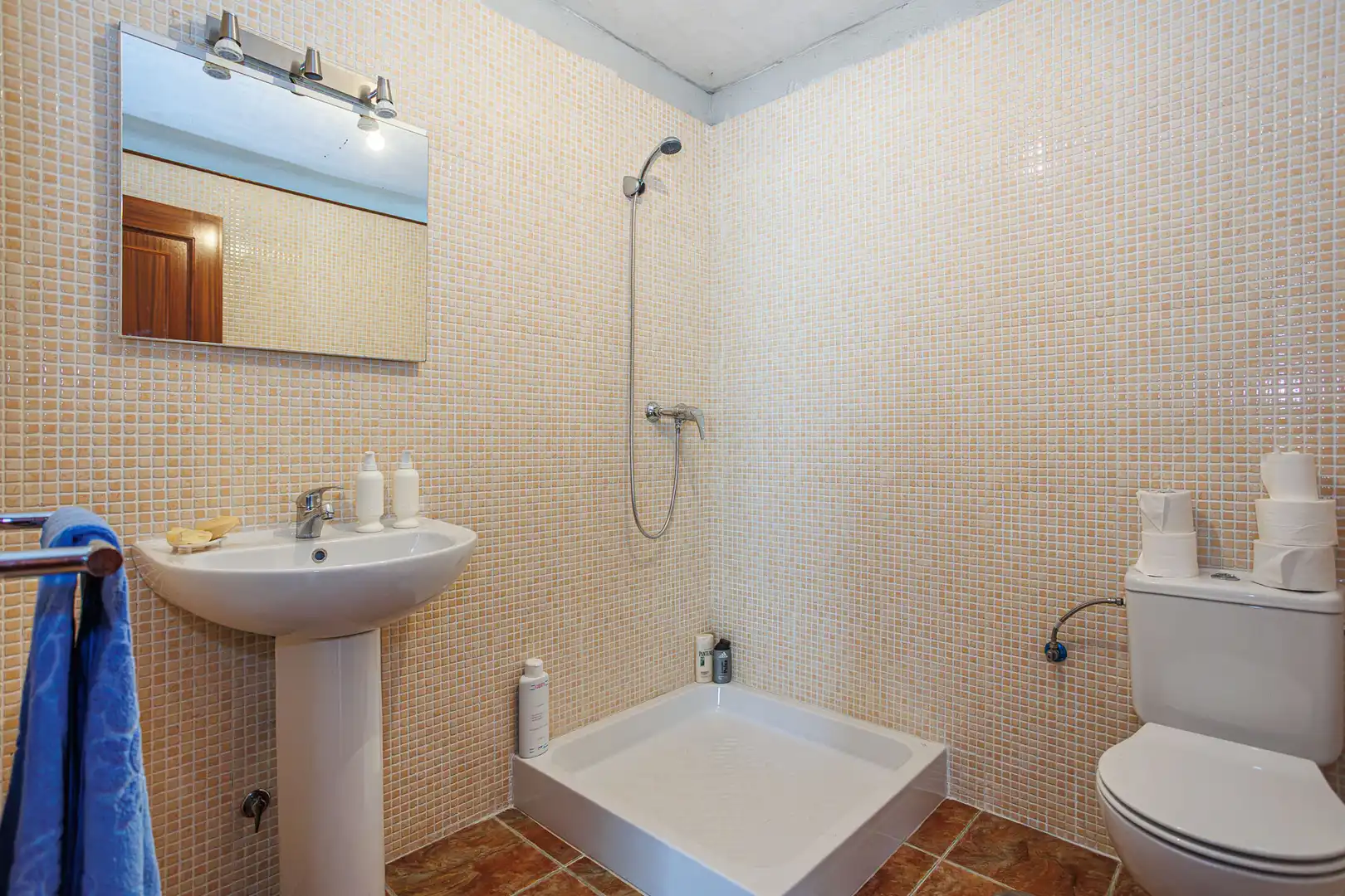 Casa rustica in vendita a Palas de Rei, imagen 18