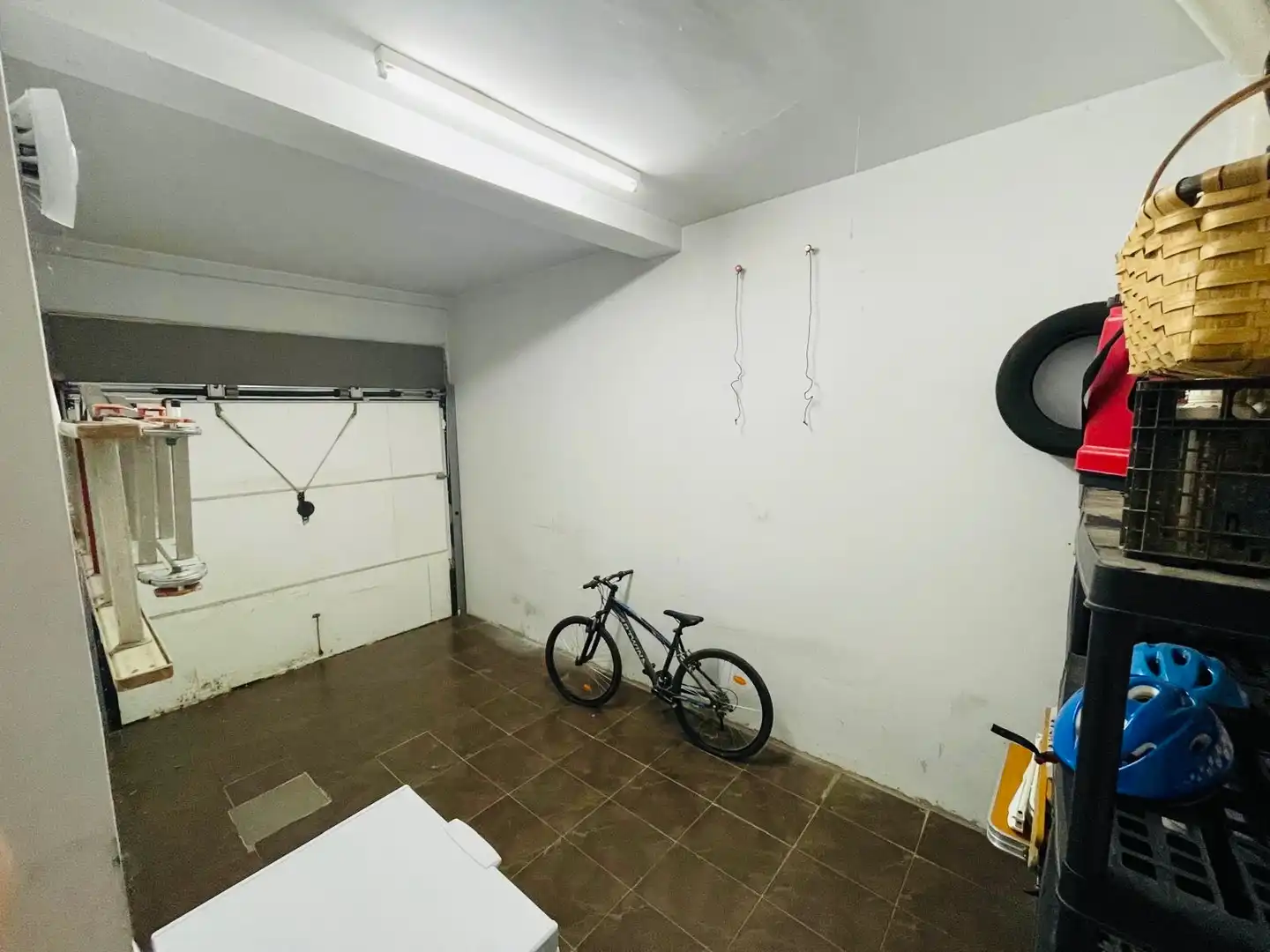 Maison jumelée avec jardin à vendre à Cintruénigo, imagen 33