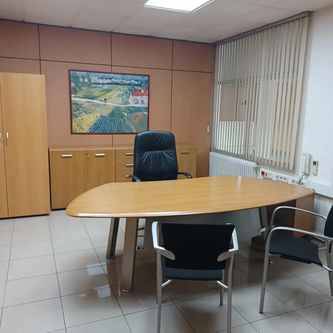 Office space to rent in Catalunya - Fontetes, imagen 2