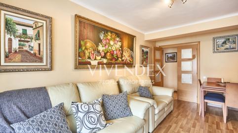 Photo 5 of Flat for sale in La Verneda i la Pau, Barcelona