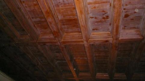 Photo 4 of House or chalet for sale in Calle Larués, Uncastillo, Zaragoza