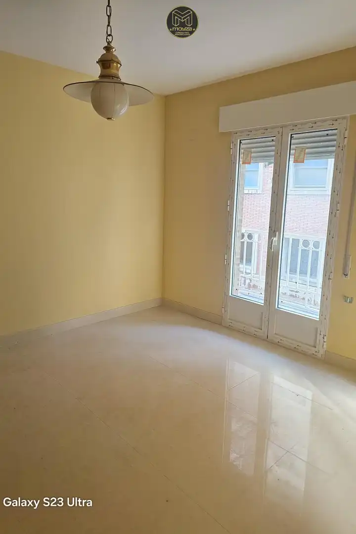 Wohnung mit Terrasse zum Verkauf in San Bartolomé - Millán de Priego, imagen 2