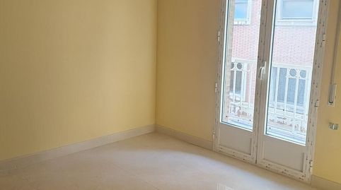 PISO EN EL CENTRO, imagen 2