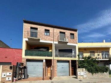 Maison à vendre à Vilafant
