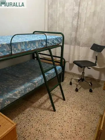 Casa o chalet en venta en Carrer de Sant Joan, 26, Centre
