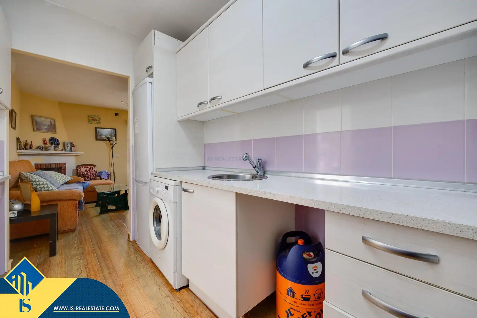 Detached house for sale in Orihuela Costa, imagen 6