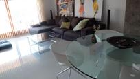 Duplex for sale in Centre, imagen 1