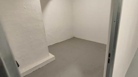 Photo 2 of Box room for sale in Centro, Getafe