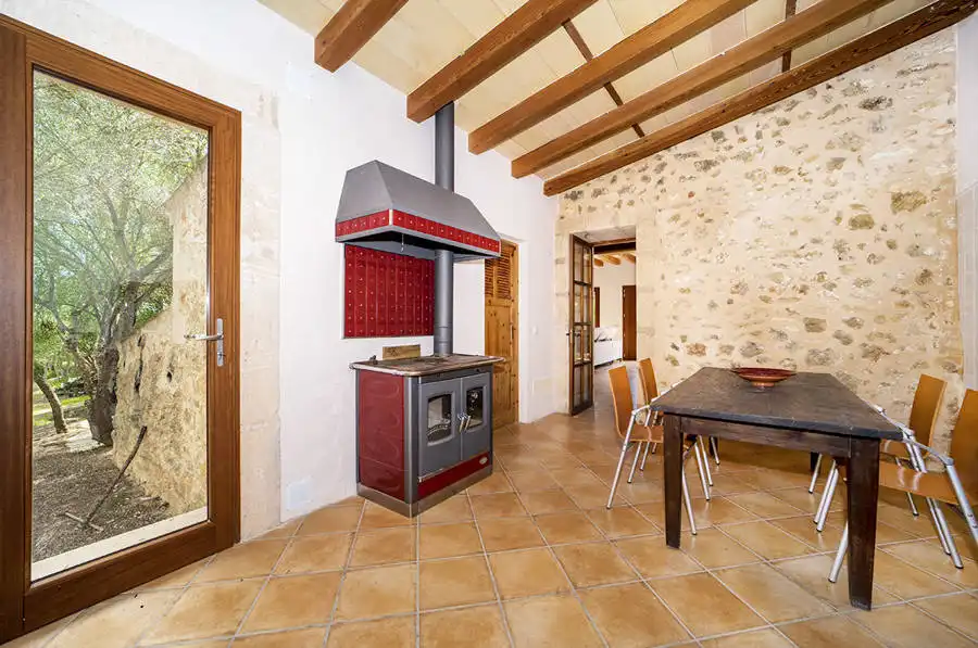 Country house for sale in Manacor Centre, imagen 18