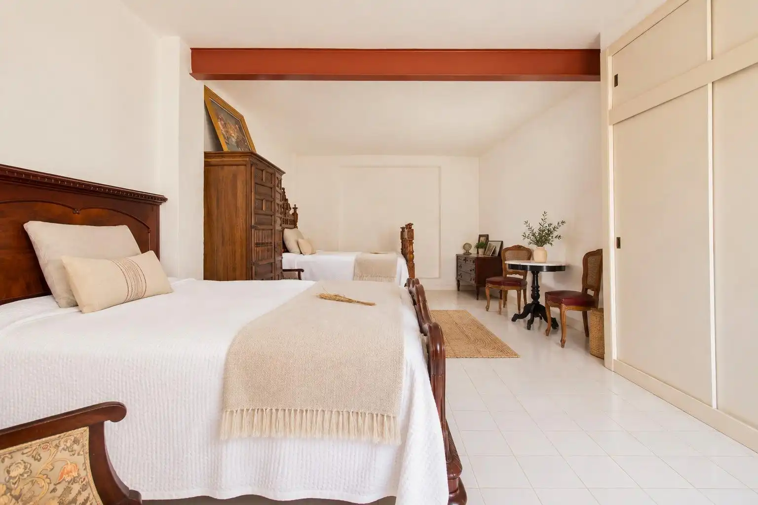 Maison rustique avec terrasse à vendre à Calle Calle San Juan, imagen 47