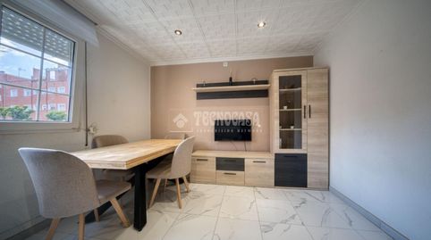 Photo 3 of Flat for sale in Delicias, Valladolid Capital