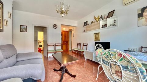 Foto 4 de Apartamento en venta en Calle Colonia San Esteban , 2, Las Piscinas Naturales, Torrevieja